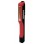 Rolson COB LED Pen Light (1W, Z2)